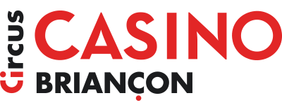 Casino Circus de Briançon